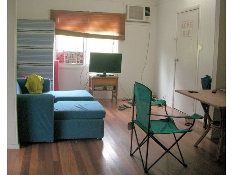 78 Mourilyan Road, East Innisfail QLD 4860