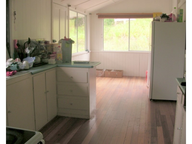 78 Mourilyan Road, East Innisfail QLD 4860