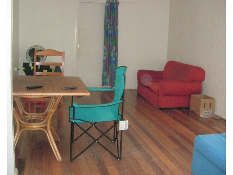 78 Mourilyan Road, East Innisfail QLD 4860