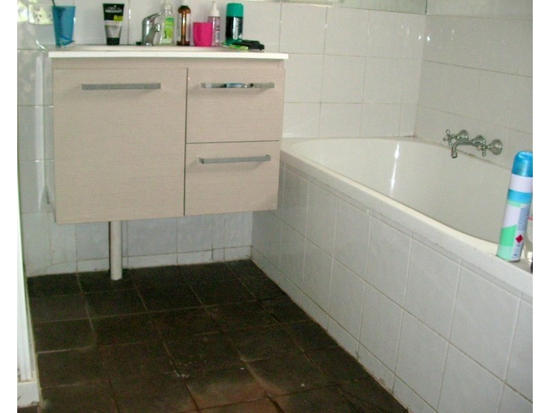 78 Mourilyan Road, East Innisfail QLD 4860