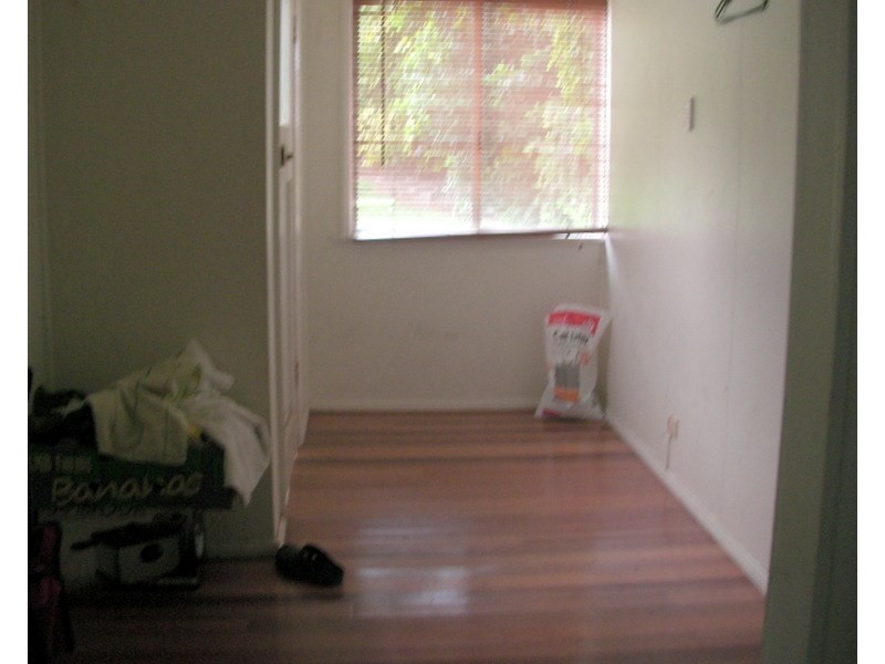 78 Mourilyan Road, East Innisfail QLD 4860