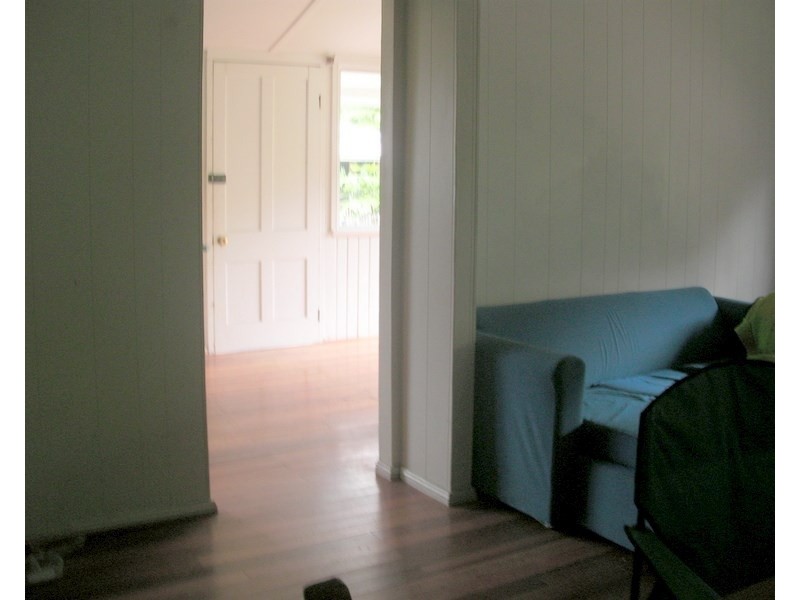 78 Mourilyan Road, East Innisfail QLD 4860