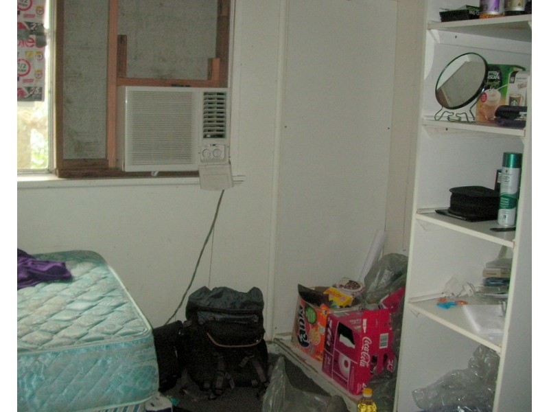 78 Mourilyan Road, East Innisfail QLD 4860