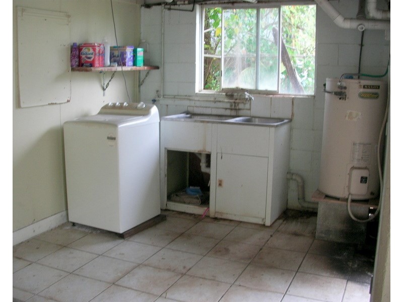 78 Mourilyan Road, East Innisfail QLD 4860