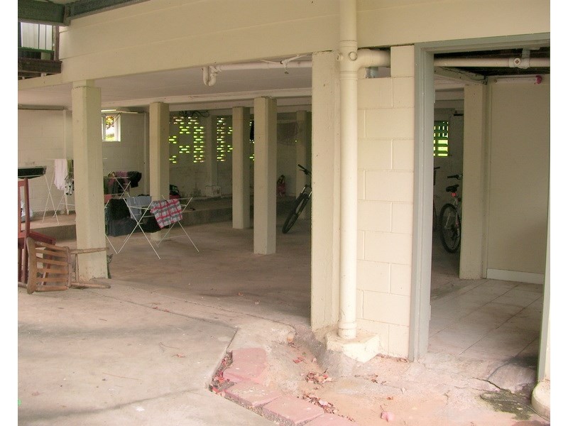 78 Mourilyan Road, East Innisfail QLD 4860