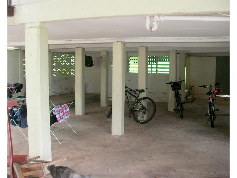 78 Mourilyan Road, East Innisfail QLD 4860