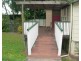 78 Mourilyan Road, East Innisfail QLD 4860