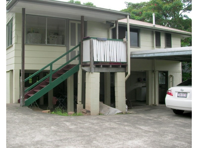 78 Mourilyan Road, East Innisfail QLD 4860