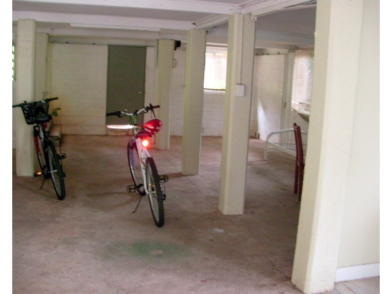 78 Mourilyan Road, East Innisfail QLD 4860