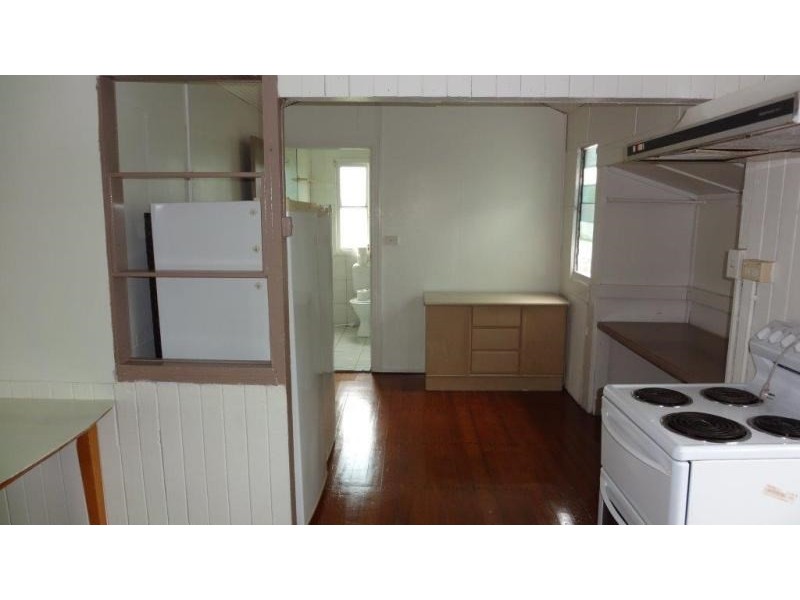 47 Pine, Goondi Bend QLD 4860