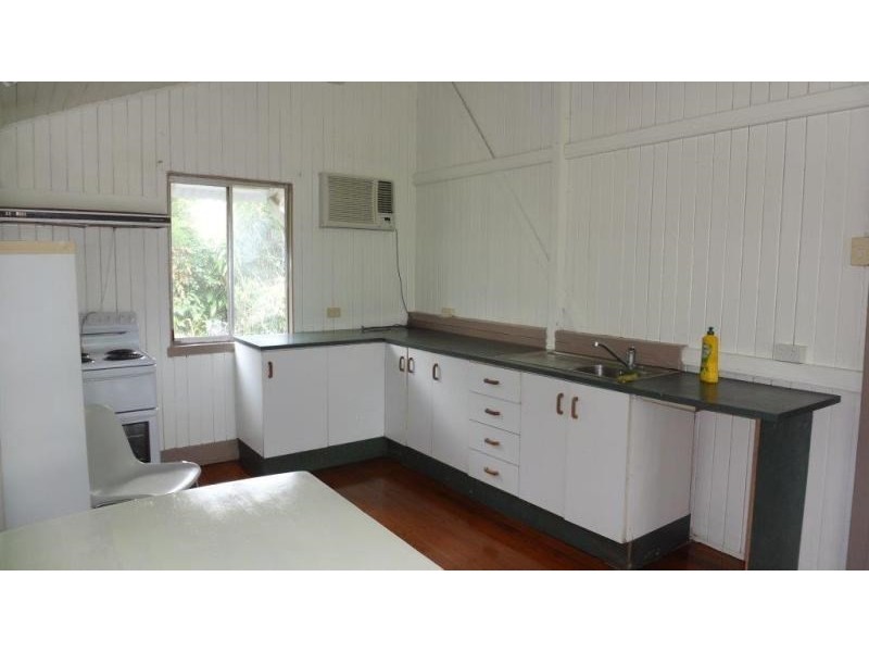 47 Pine, Goondi Bend QLD 4860