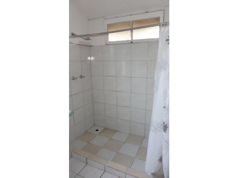 47 Pine, Goondi Bend QLD 4860