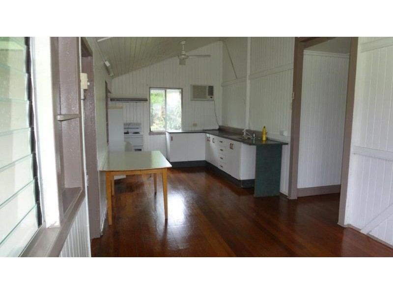 47 Pine, Goondi Bend QLD 4860