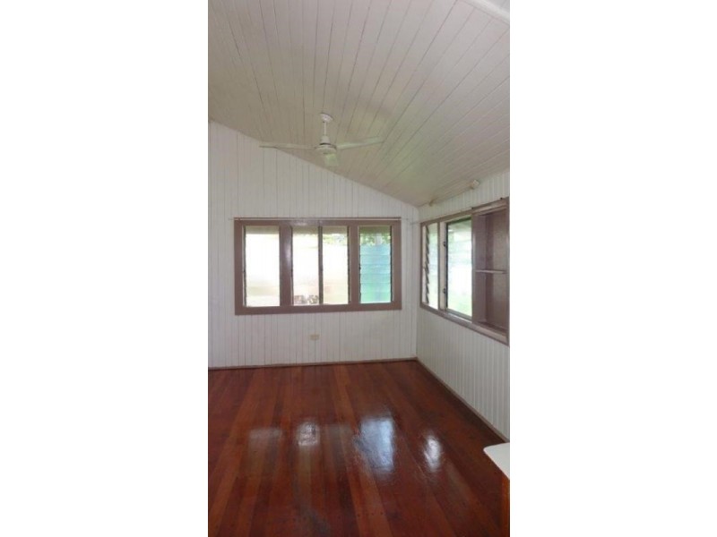 47 Pine, Goondi Bend QLD 4860