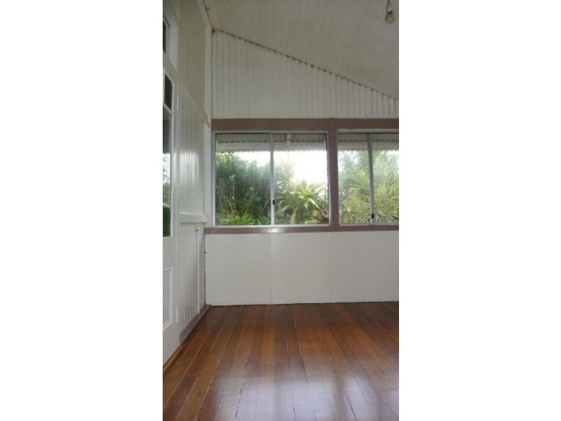 47 Pine, Goondi Bend QLD 4860