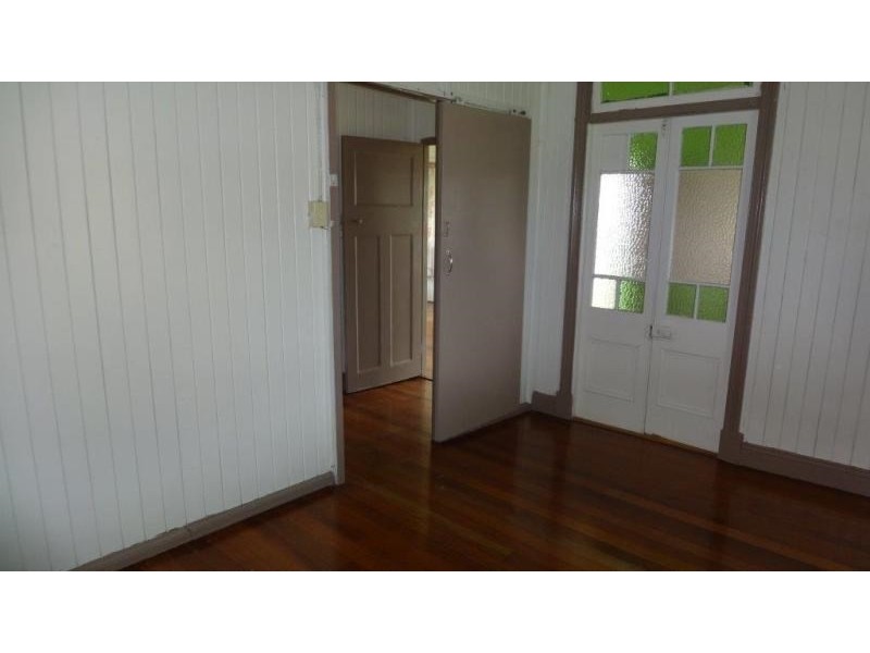 47 Pine, Goondi Bend QLD 4860