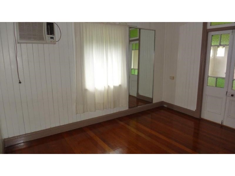 47 Pine, Goondi Bend QLD 4860