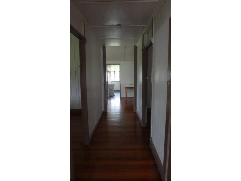 47 Pine, Goondi Bend QLD 4860