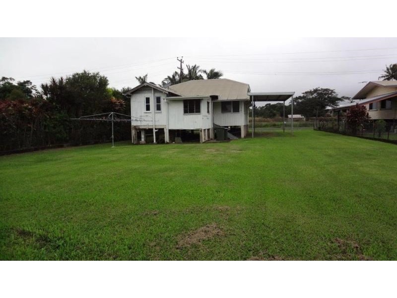 47 Pine, Goondi Bend QLD 4860
