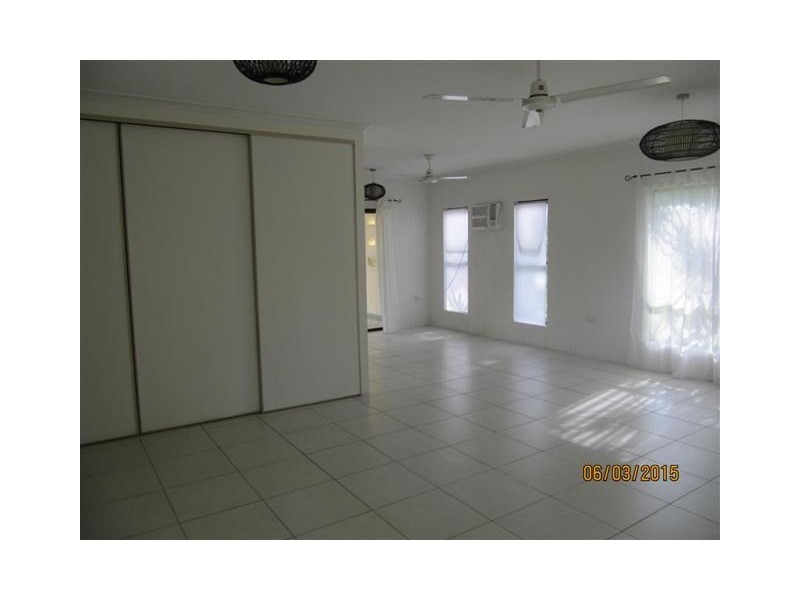 20 Martinuzzi Close, New Harbourline QLD 4858