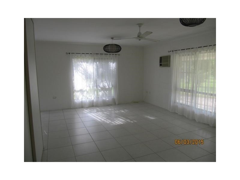 20 Martinuzzi Close, New Harbourline QLD 4858