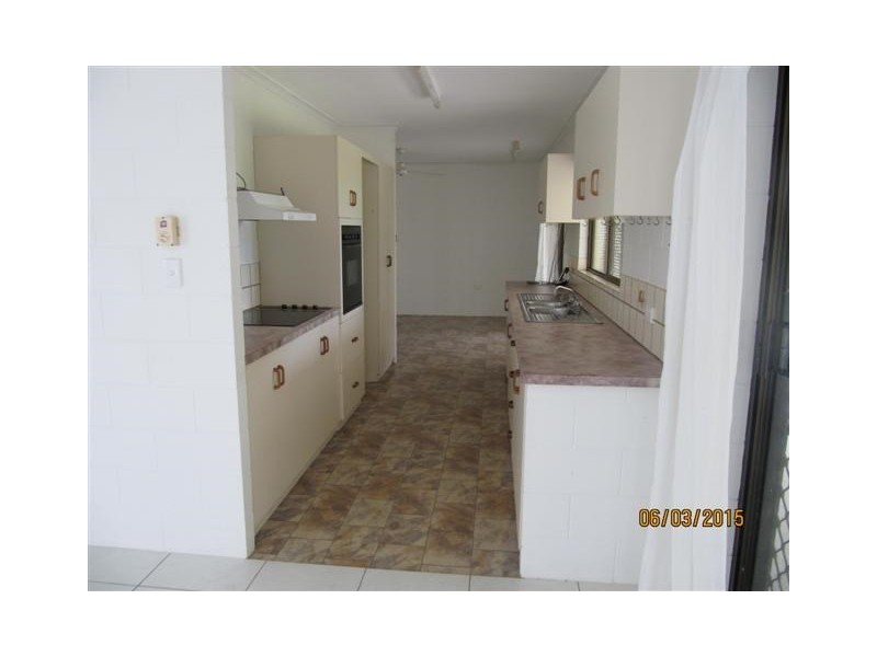 20 Martinuzzi Close, New Harbourline QLD 4858