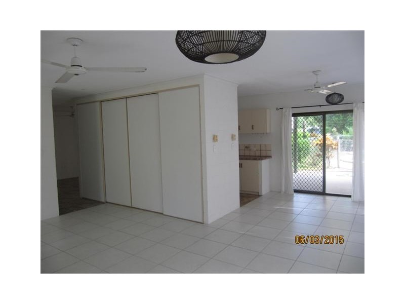 20 Martinuzzi Close, New Harbourline QLD 4858