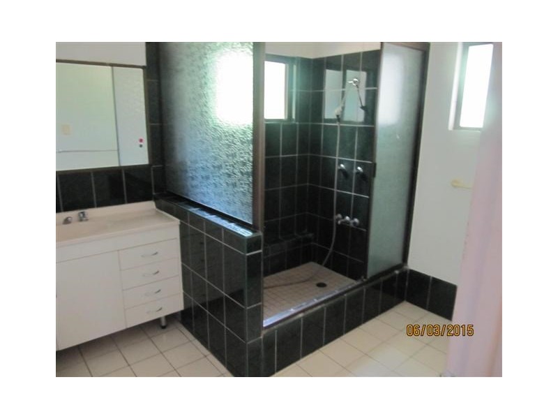 20 Martinuzzi Close, New Harbourline QLD 4858