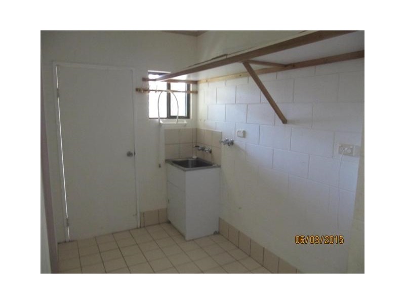 20 Martinuzzi Close, New Harbourline QLD 4858