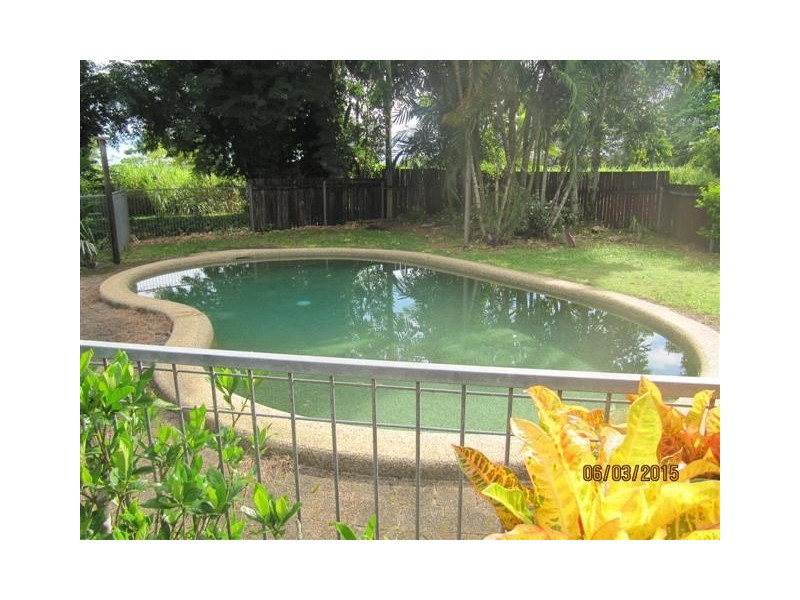 20 Martinuzzi Close, New Harbourline QLD 4858