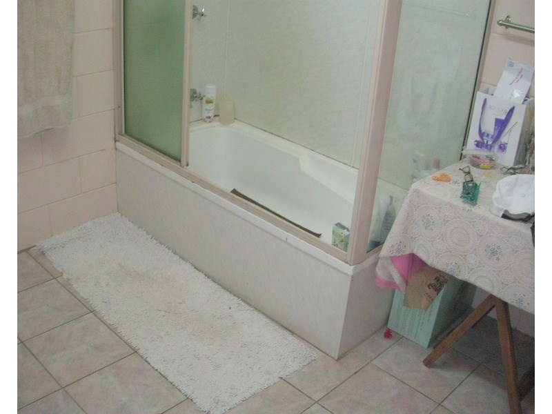 10B Walnut Street, Goondi Hill QLD 4860