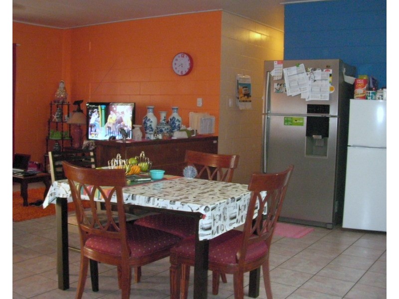 10B Walnut Street, Goondi Hill QLD 4860