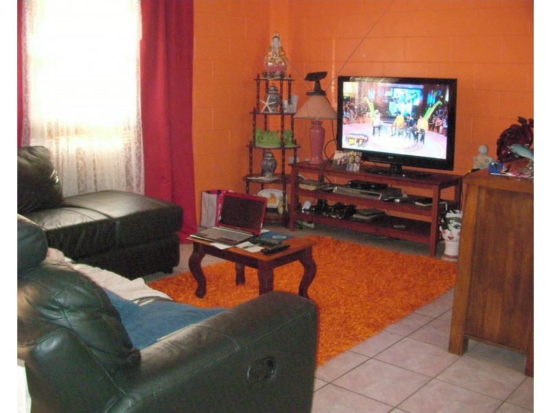 10B Walnut Street, Goondi Hill QLD 4860