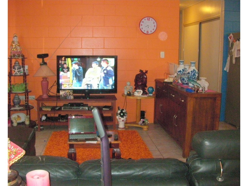 10B Walnut Street, Goondi Hill QLD 4860