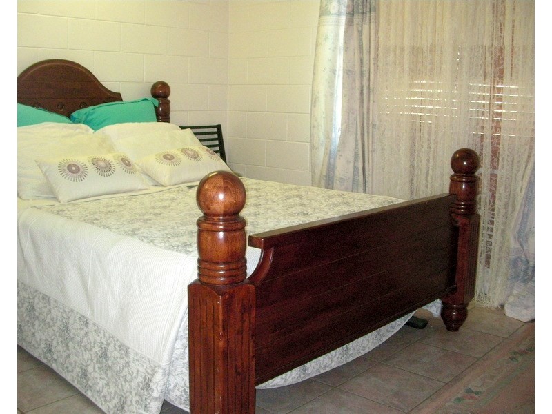 10B Walnut Street, Goondi Hill QLD 4860