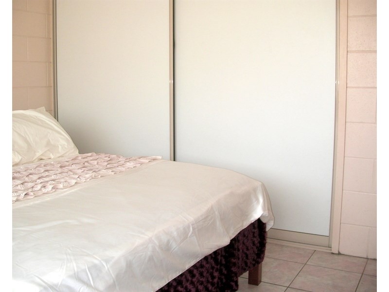 10B Walnut Street, Goondi Hill QLD 4860