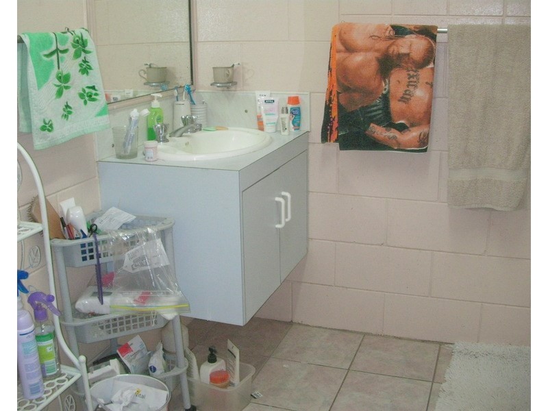 10B Walnut Street, Goondi Hill QLD 4860