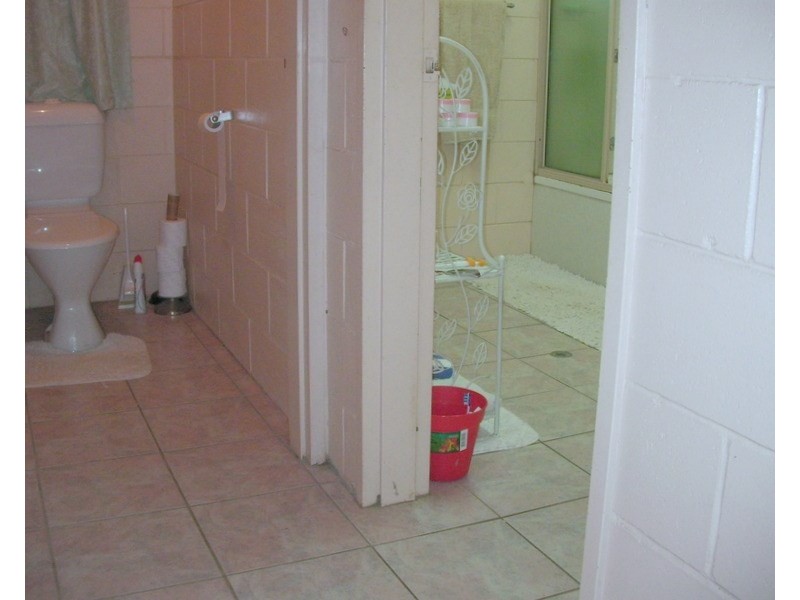 10B Walnut Street, Goondi Hill QLD 4860