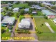 19 Monica Street, Innisfail QLD 4860