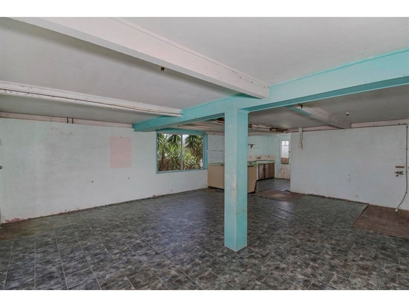 19 Monica Street, Innisfail QLD 4860