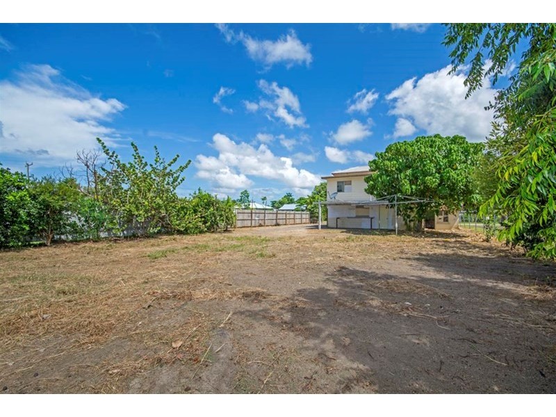 19 Monica Street, Innisfail QLD 4860