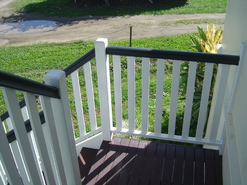 JAPOON RD SILKWOOD, Innisfail QLD 4860