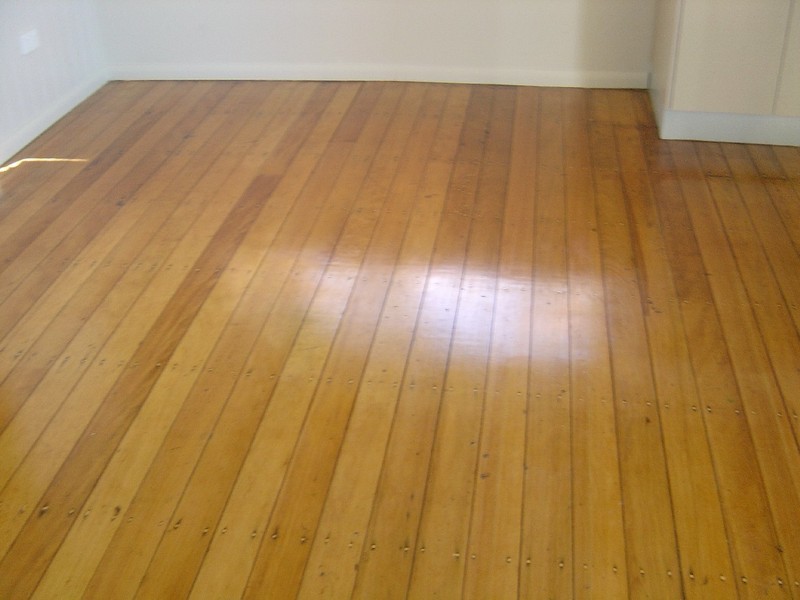 JAPOON RD SILKWOOD, Innisfail QLD 4860