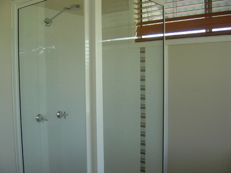 JAPOON RD SILKWOOD, Innisfail QLD 4860