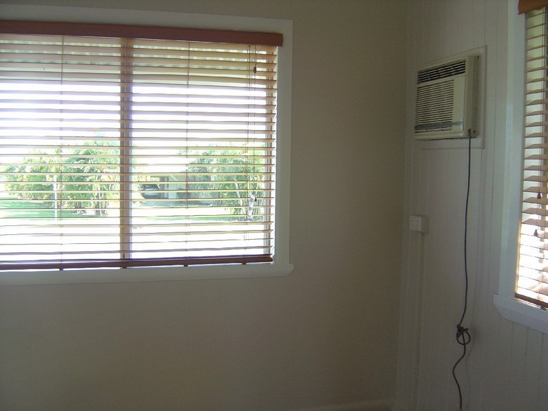 JAPOON RD SILKWOOD, Innisfail QLD 4860