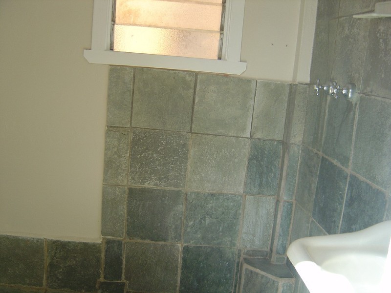 JAPOON RD SILKWOOD, Innisfail QLD 4860