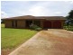 28 Henderson Drive, Currajah QLD 4871