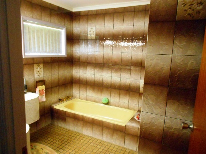 28 Henderson Drive, Currajah QLD 4871