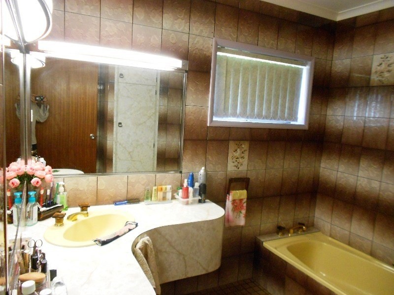 28 Henderson Drive, Currajah QLD 4871