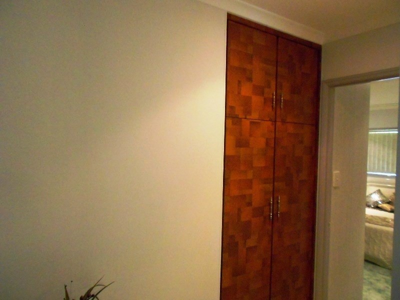 28 Henderson Drive, Currajah QLD 4871